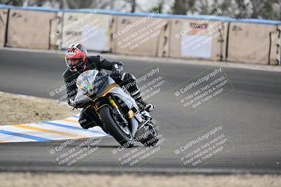 media/Apr-18-2025-TrackDaz (Fri) [[45f5874c44]]/C Group/Session 3 (Turn 6 - Outside)/